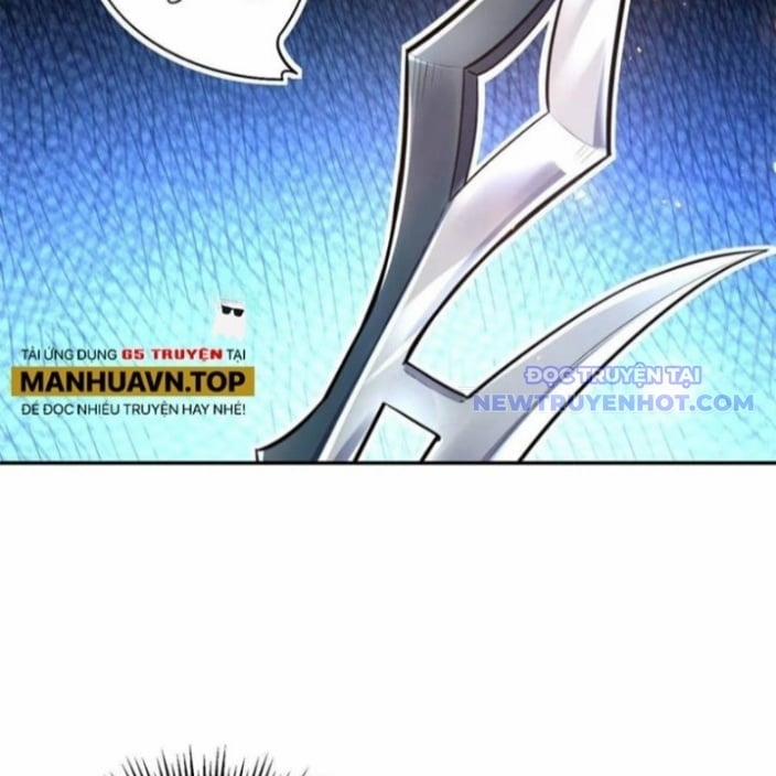 Nguyên Lai Ta Là Tu Tiên Đại Lão 535 trang 65