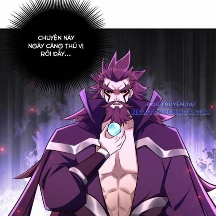 Nguyên Lai Ta Là Tu Tiên Đại Lão 535 trang 66