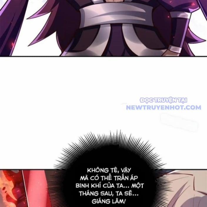 Nguyên Lai Ta Là Tu Tiên Đại Lão 535 trang 67