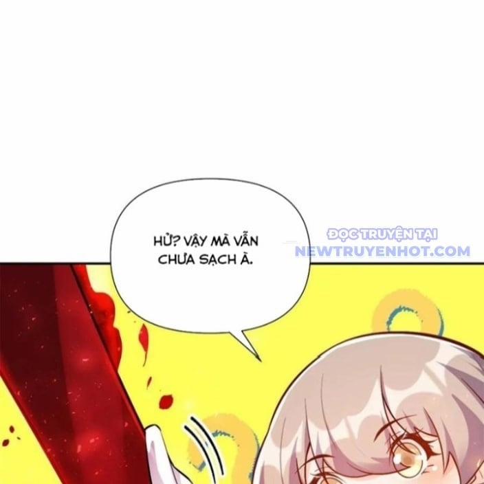 Nguyên Lai Ta Là Tu Tiên Đại Lão 535 trang 69
