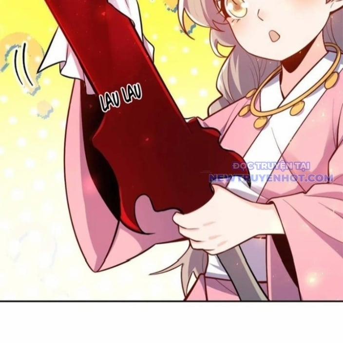 Nguyên Lai Ta Là Tu Tiên Đại Lão 535 trang 70