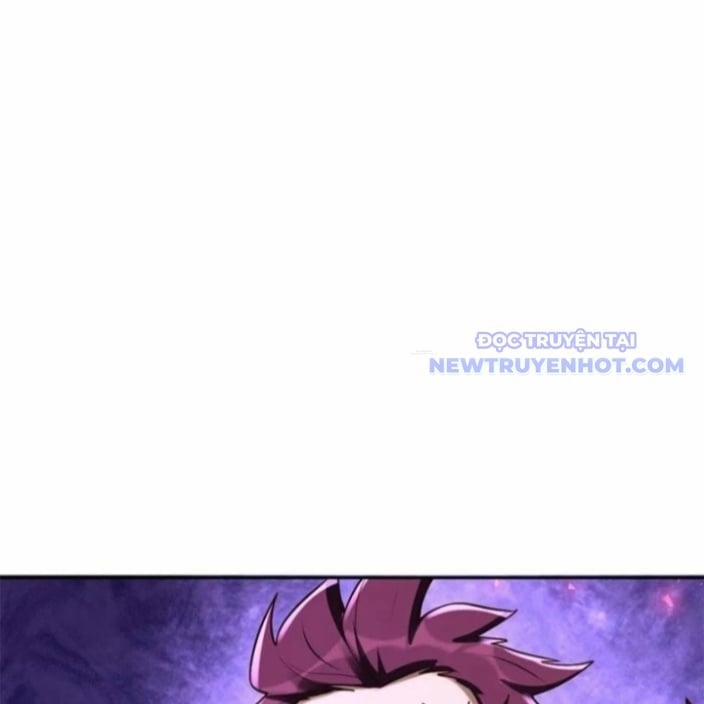 Nguyên Lai Ta Là Tu Tiên Đại Lão 535 trang 71