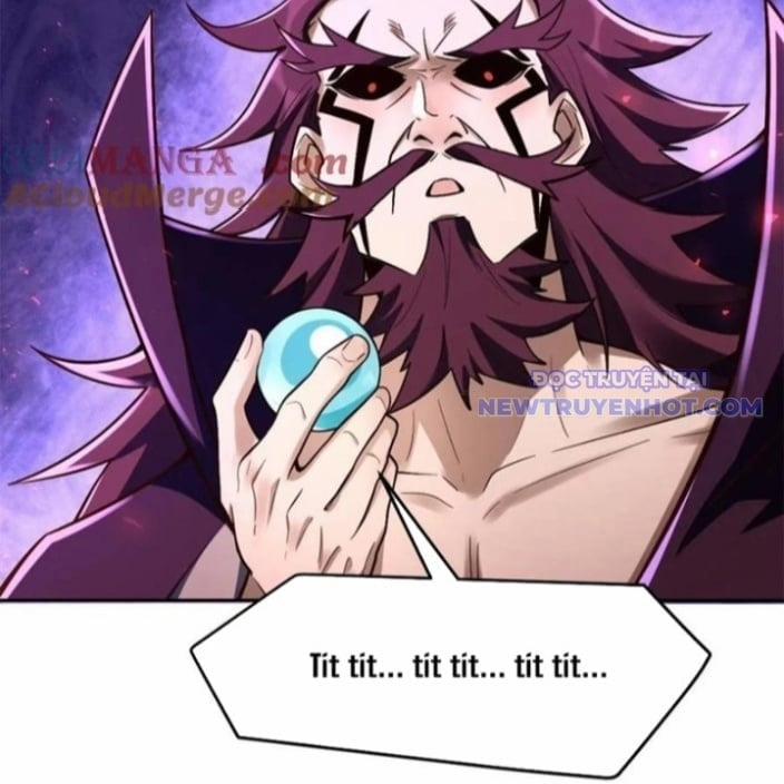 Nguyên Lai Ta Là Tu Tiên Đại Lão 535 trang 72