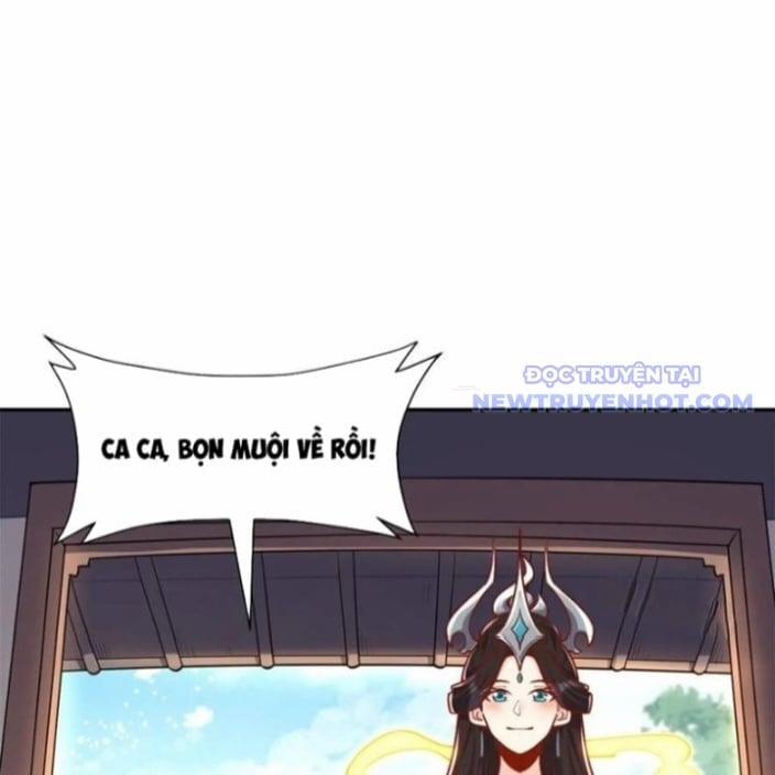 Nguyên Lai Ta Là Tu Tiên Đại Lão 535 trang 73