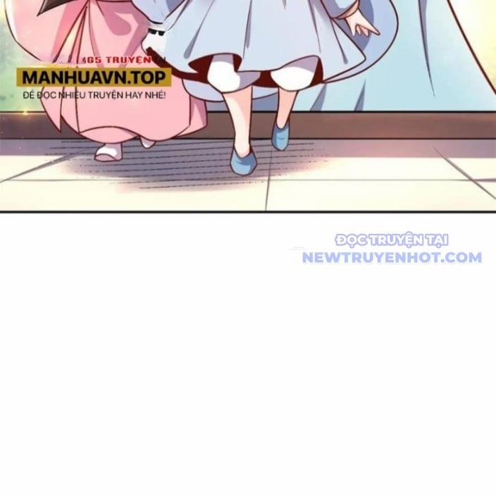 Nguyên Lai Ta Là Tu Tiên Đại Lão 535 trang 75