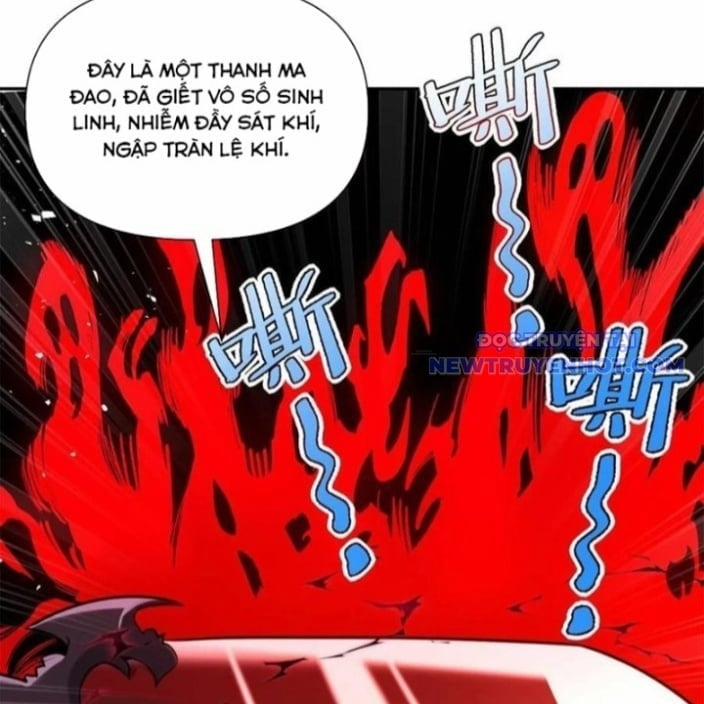 Nguyên Lai Ta Là Tu Tiên Đại Lão 535 trang 78