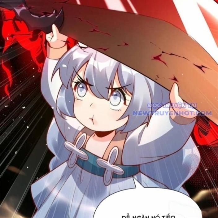 Nguyên Lai Ta Là Tu Tiên Đại Lão 535 trang 79