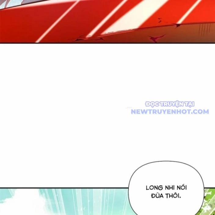Nguyên Lai Ta Là Tu Tiên Đại Lão 535 trang 81