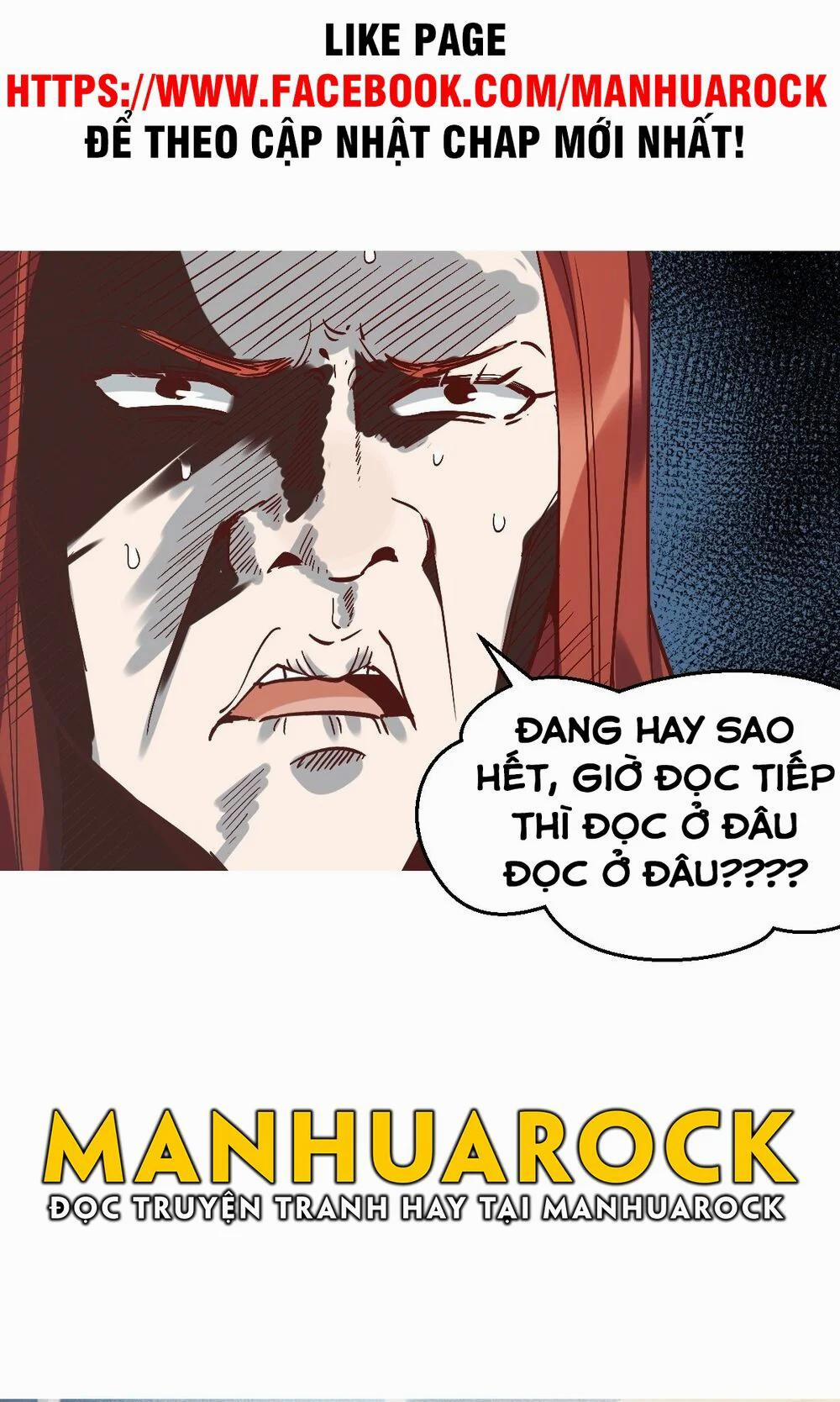 Nguyên Lai Ta Là Tu Tiên Đại Lão 6 trang 47