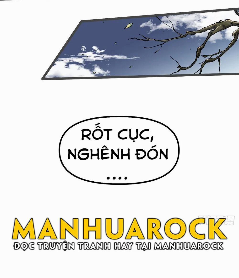 Nguyên Lai Ta Là Tu Tiên Đại Lão 7 trang 19