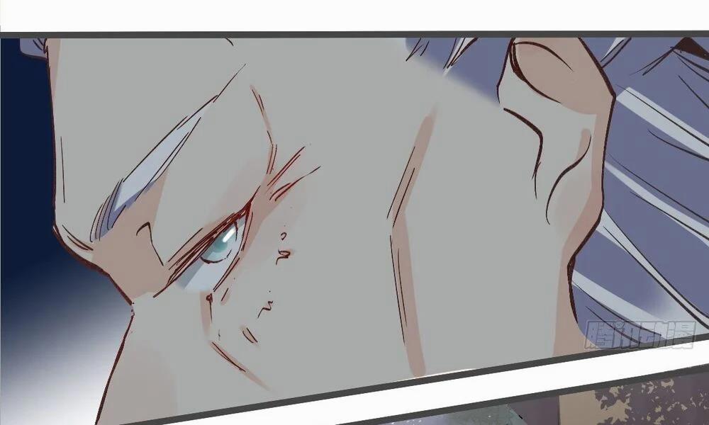 Nguyên Lai Ta Là Tu Tiên Đại Lão 7 trang 25