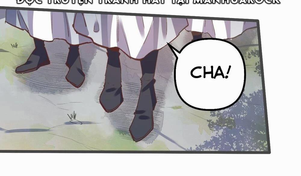 Nguyên Lai Ta Là Tu Tiên Đại Lão 7 trang 39