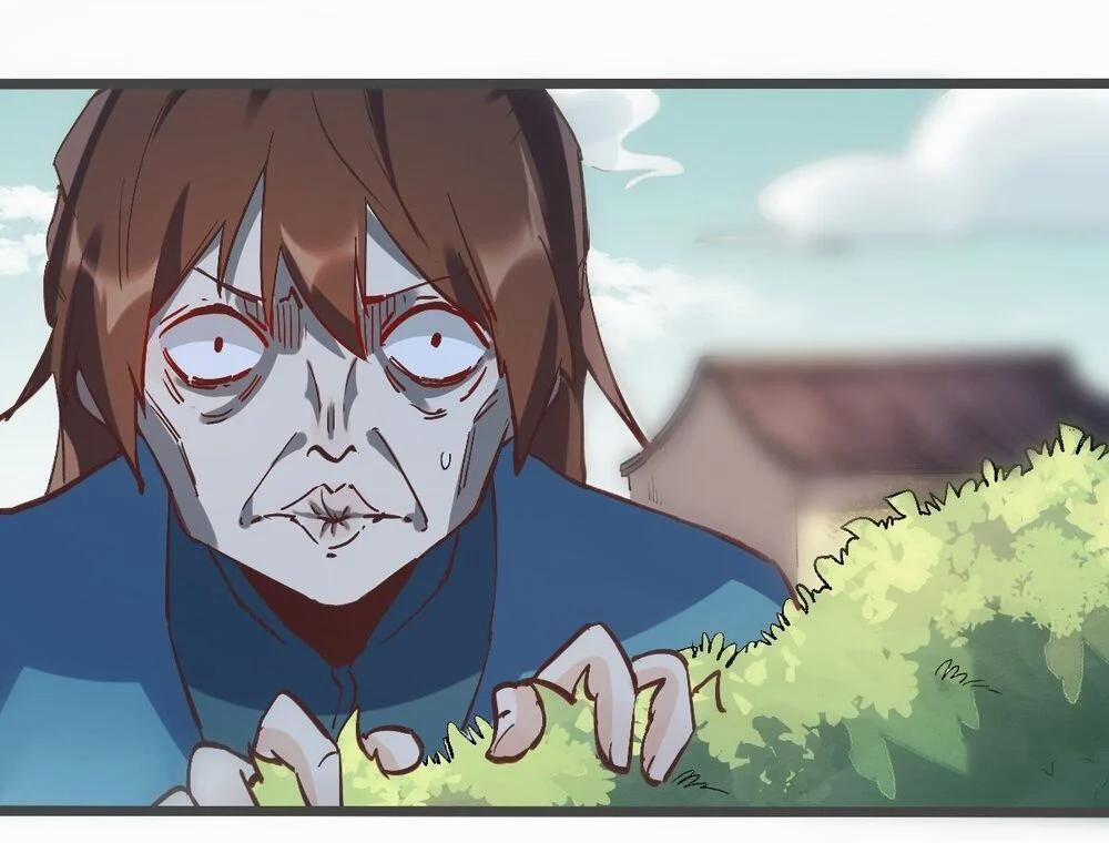 Nguyên Lai Ta Là Tu Tiên Đại Lão 7 trang 4