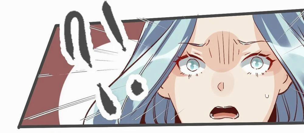 Nguyên Lai Ta Là Tu Tiên Đại Lão 7 trang 42