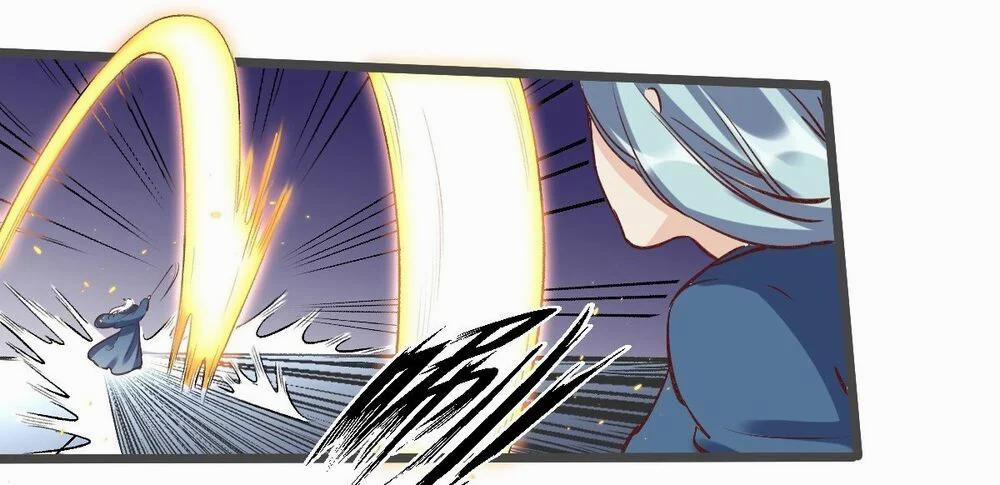 Nguyên Lai Ta Là Tu Tiên Đại Lão 7 trang 43