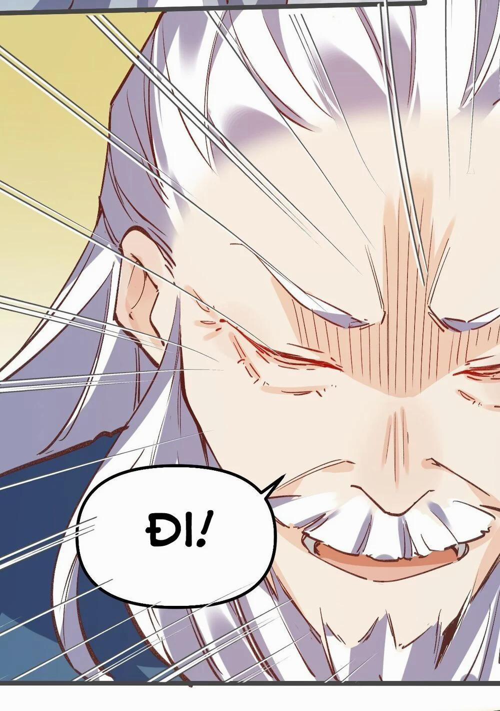 Nguyên Lai Ta Là Tu Tiên Đại Lão 7 trang 47