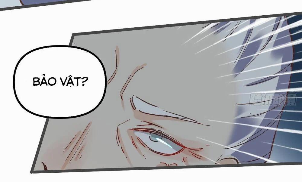 Nguyên Lai Ta Là Tu Tiên Đại Lão 7 trang 52