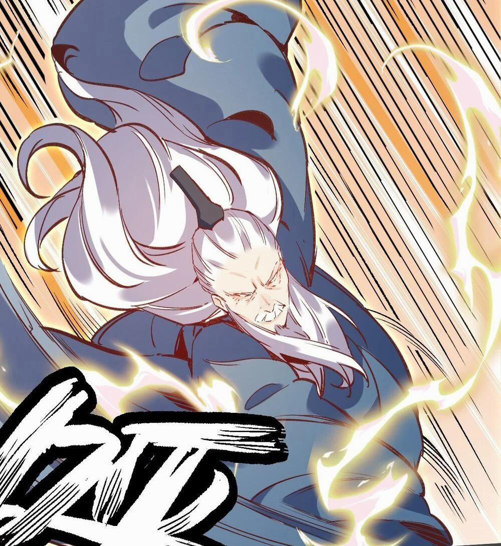 Nguyên Lai Ta Là Tu Tiên Đại Lão 7 trang 62