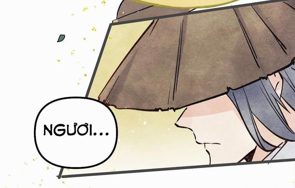 Nguyên Lai Ta Là Tu Tiên Đại Lão 7 trang 64