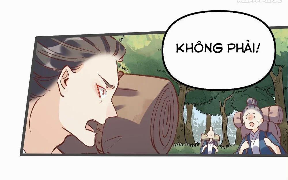 Nguyên Lai Ta Là Tu Tiên Đại Lão 7 trang 68