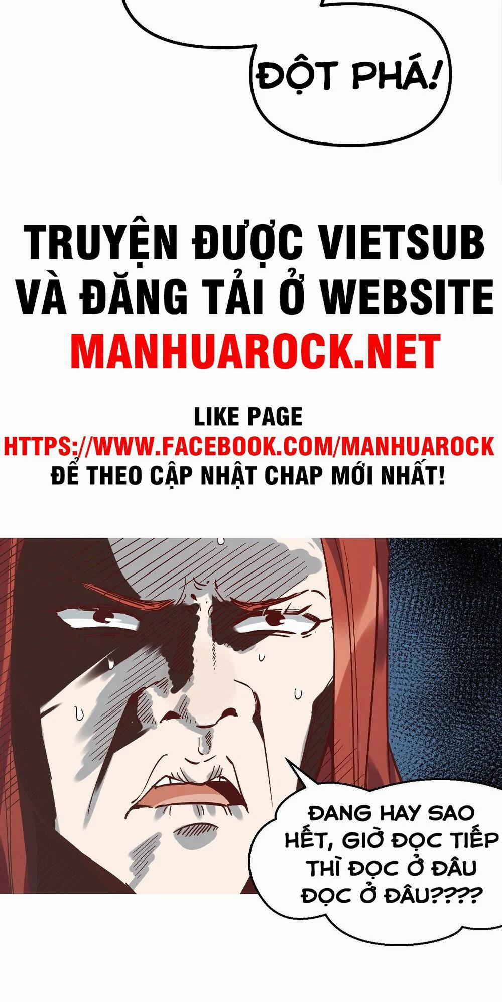 Nguyên Lai Ta Là Tu Tiên Đại Lão 7 trang 70