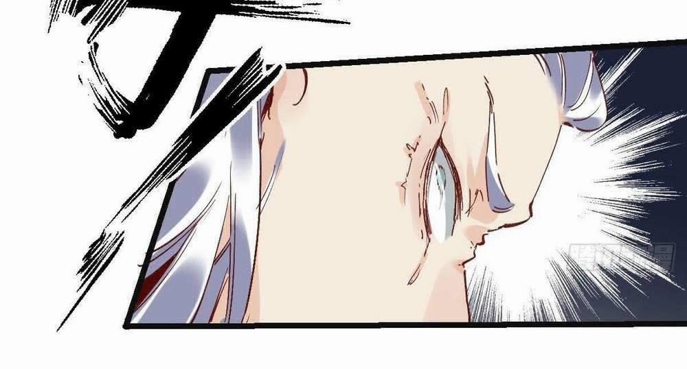 Nguyên Lai Ta Là Tu Tiên Đại Lão 8 trang 24