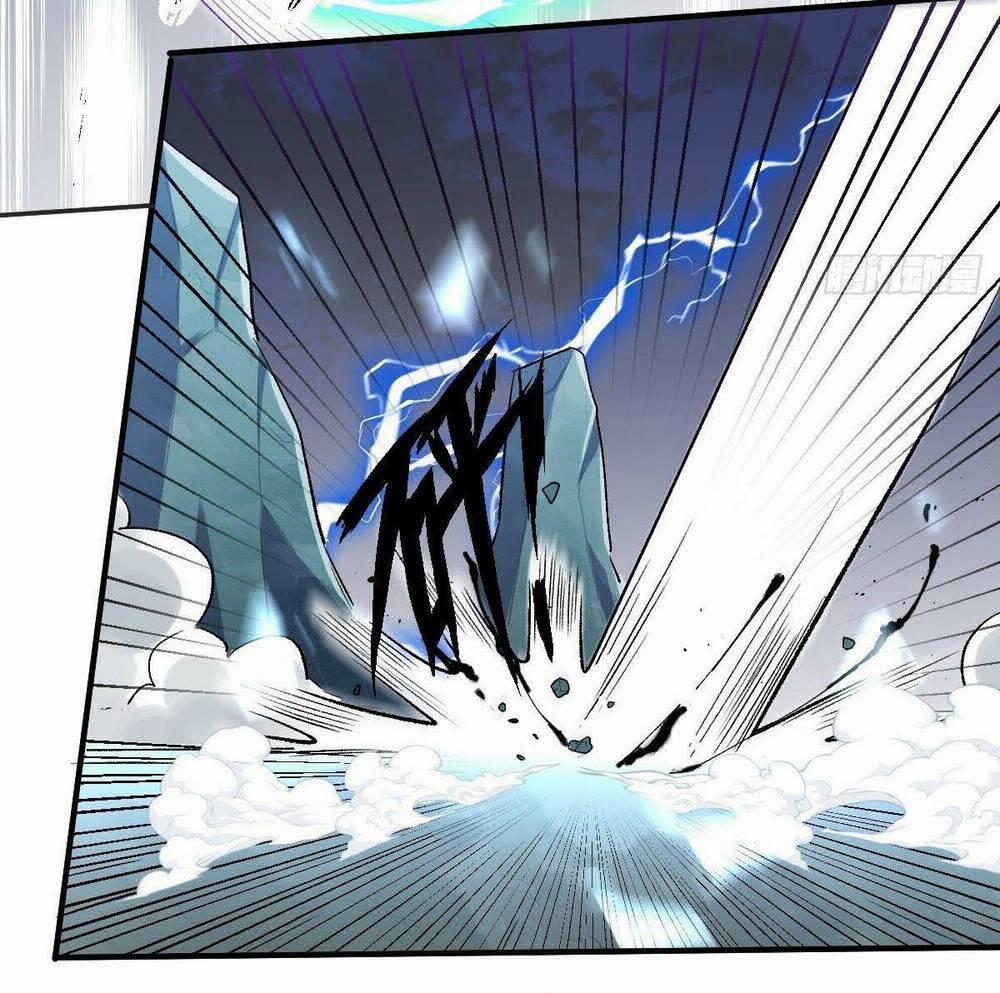 Nguyên Lai Ta Là Tu Tiên Đại Lão 8 trang 28