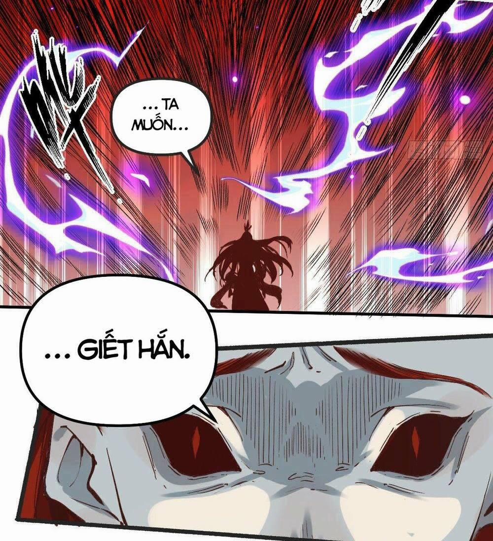 Nguyên Lai Ta Là Tu Tiên Đại Lão 8 trang 40