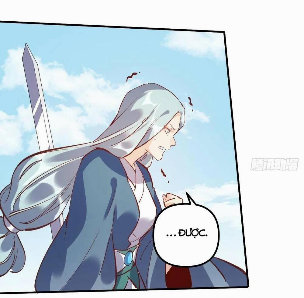 Nguyên Lai Ta Là Tu Tiên Đại Lão 8 trang 44