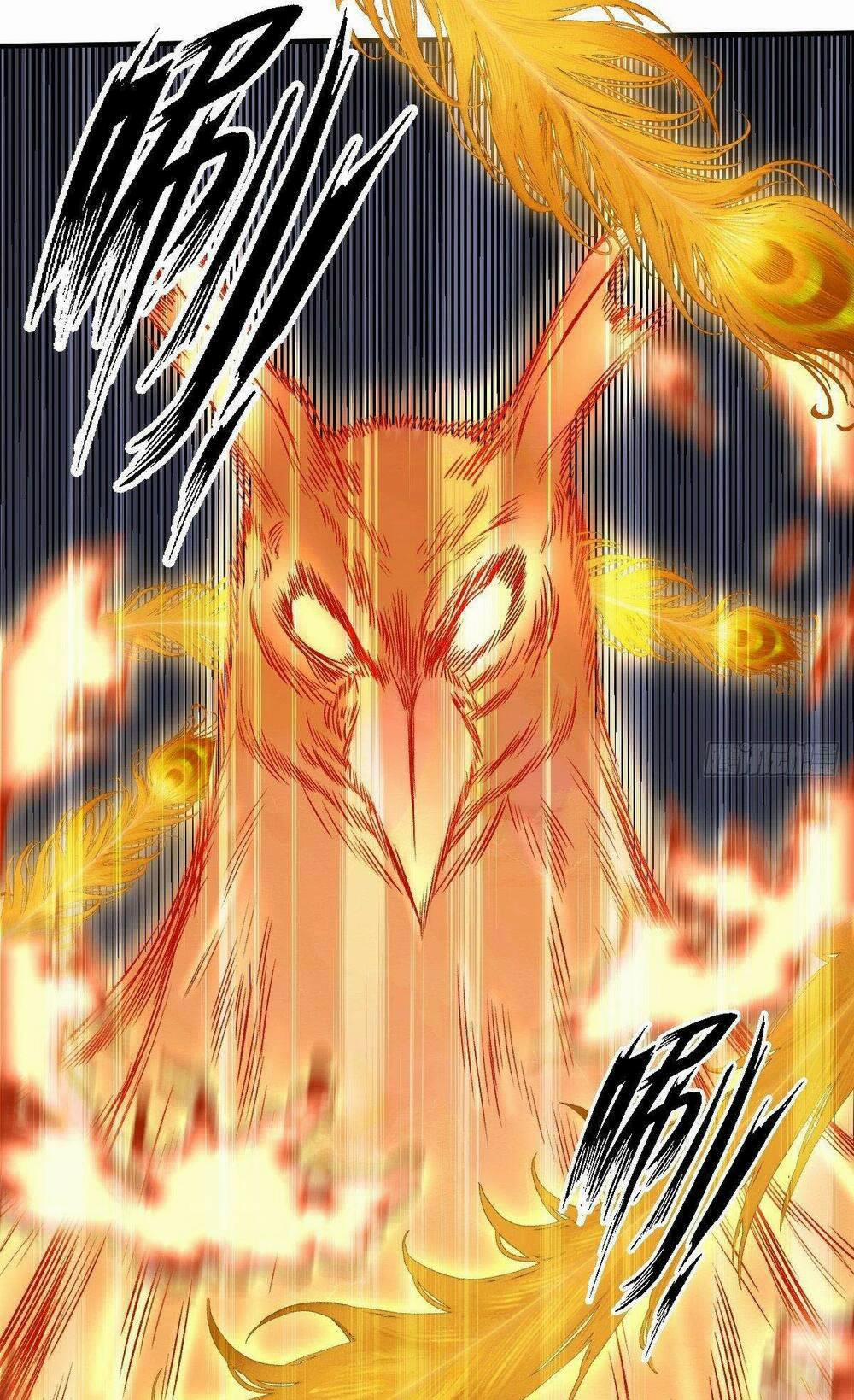 Nguyên Lai Ta Là Tu Tiên Đại Lão 8 trang 66