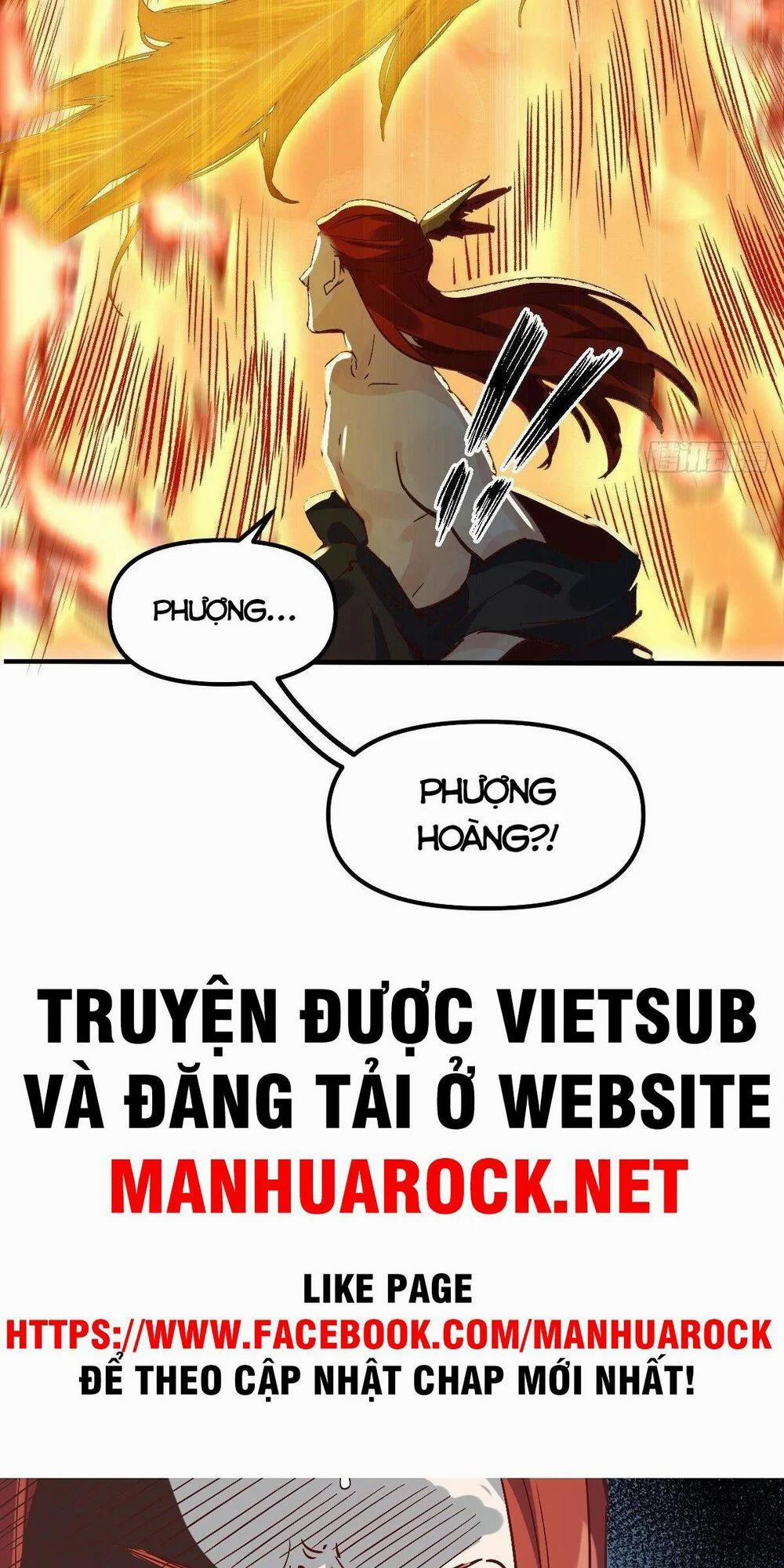 Nguyên Lai Ta Là Tu Tiên Đại Lão 8 trang 67