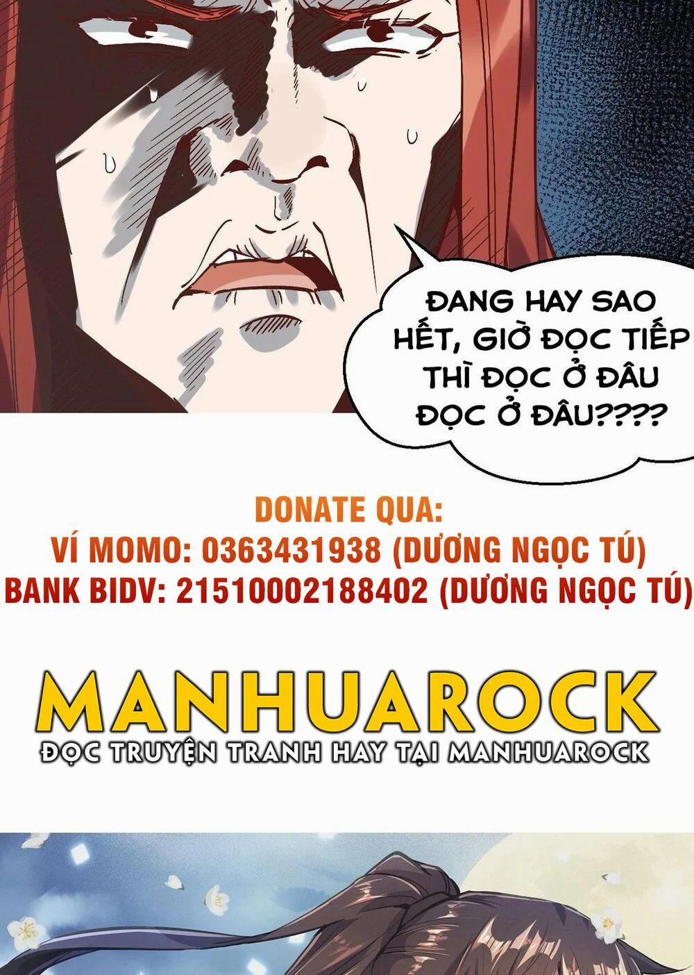 Nguyên Lai Ta Là Tu Tiên Đại Lão 8 trang 68