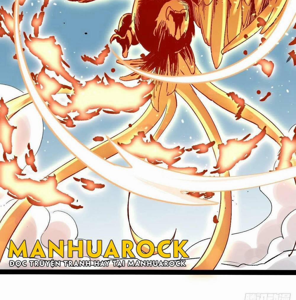 Nguyên Lai Ta Là Tu Tiên Đại Lão 9 trang 10