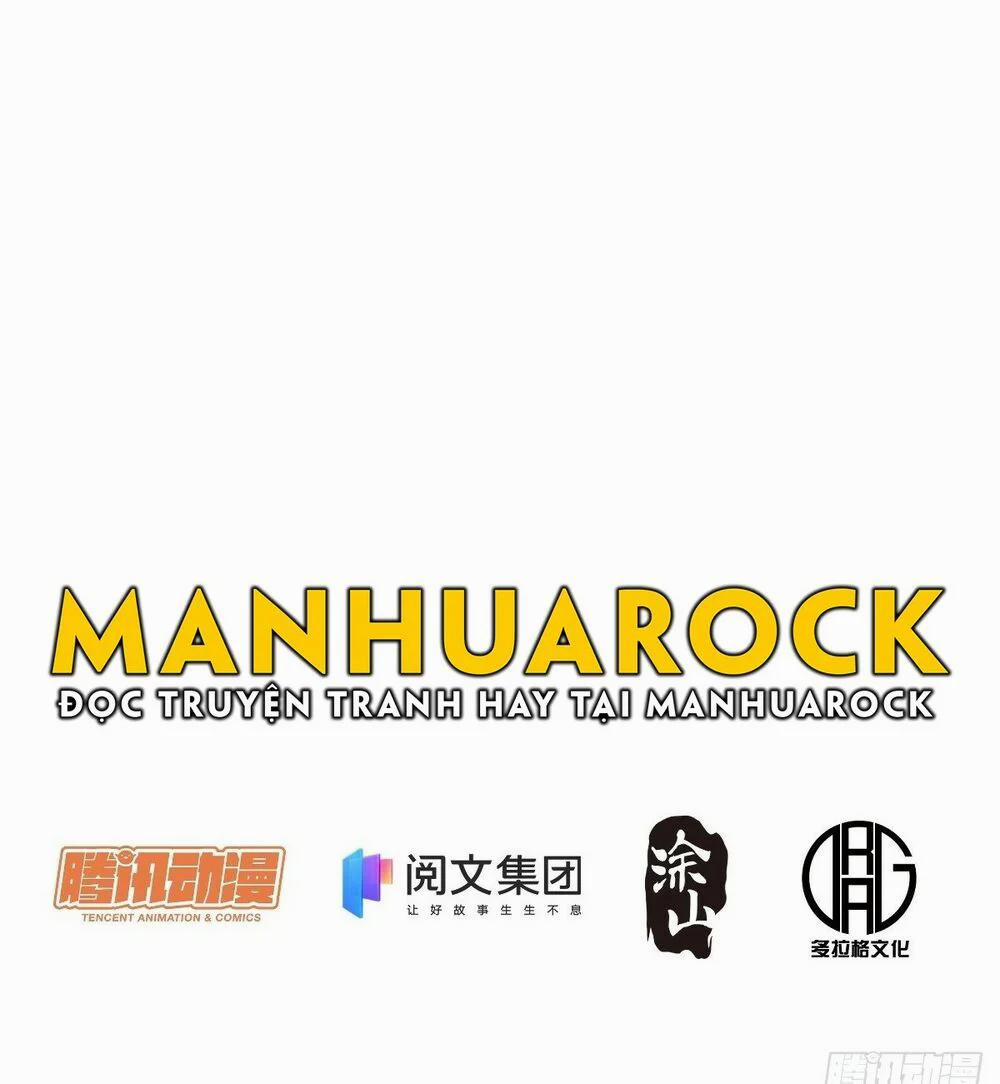 Nguyên Lai Ta Là Tu Tiên Đại Lão 9 trang 2