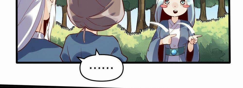 Nguyên Lai Ta Là Tu Tiên Đại Lão 9 trang 22