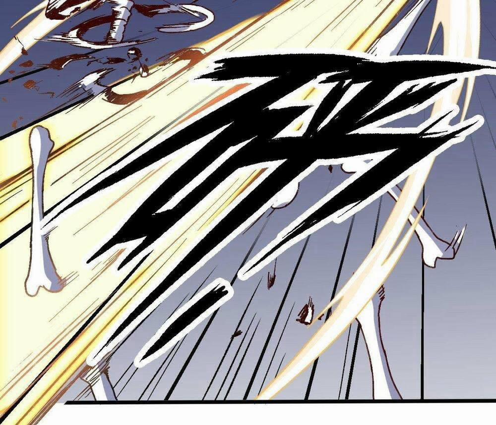 Nguyên Lai Ta Là Tu Tiên Đại Lão 9 trang 51