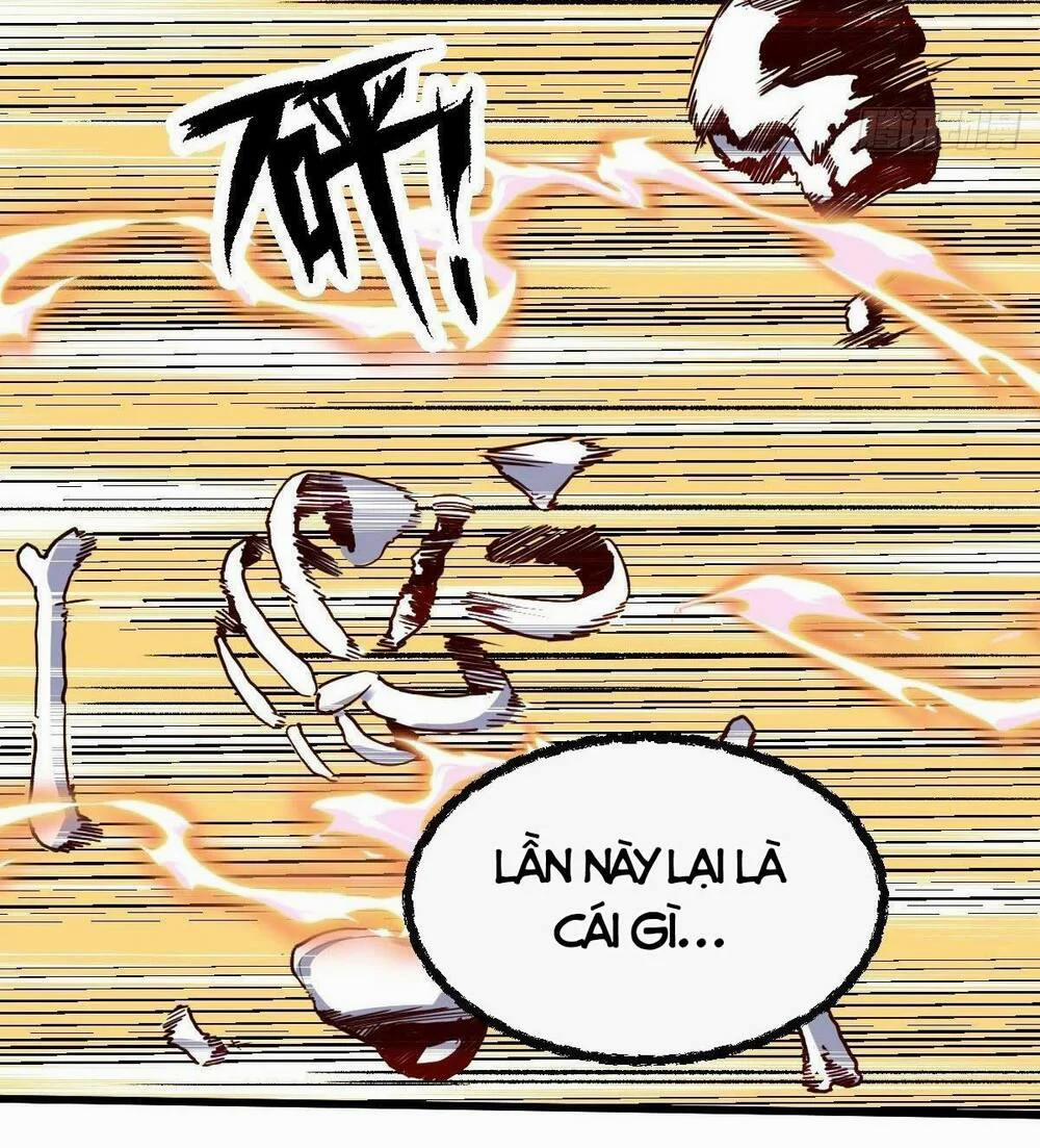 Nguyên Lai Ta Là Tu Tiên Đại Lão 9 trang 63