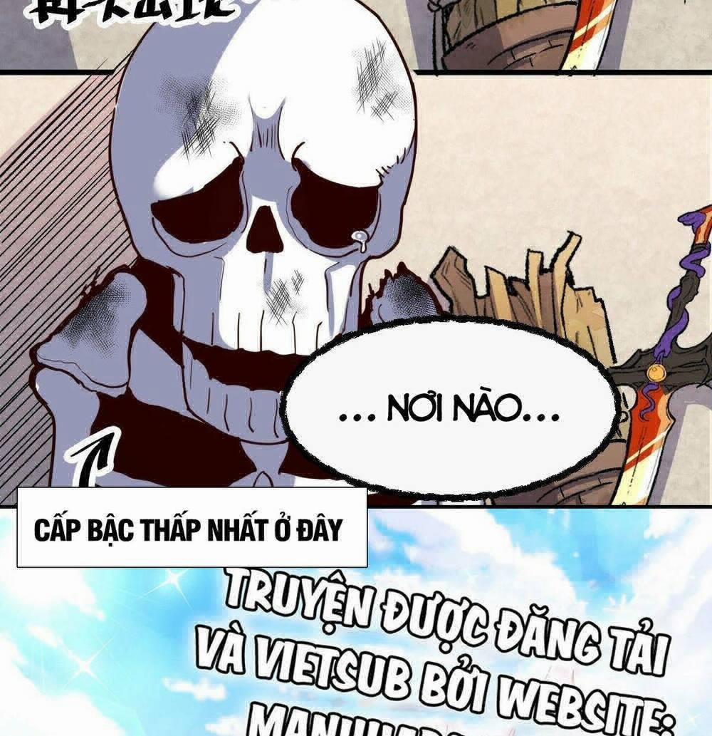 Nguyên Lai Ta Là Tu Tiên Đại Lão 9 trang 66