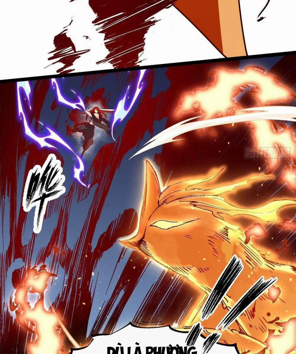 Nguyên Lai Ta Là Tu Tiên Đại Lão 9 trang 7