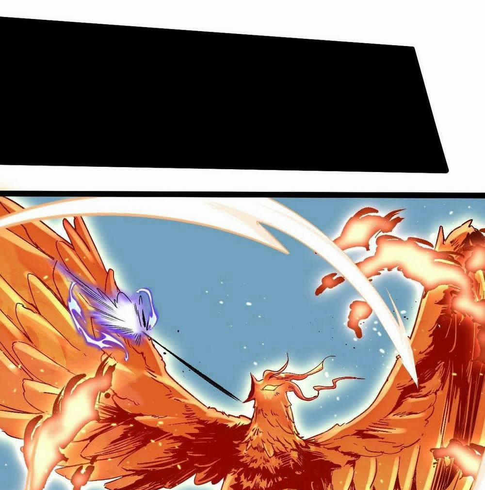 Nguyên Lai Ta Là Tu Tiên Đại Lão 9 trang 9