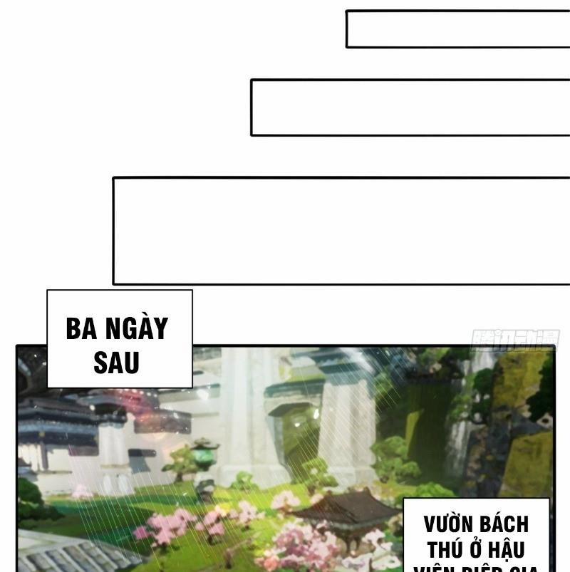 Nguyên Thủy Bất Diệt Quyết 10 trang 6