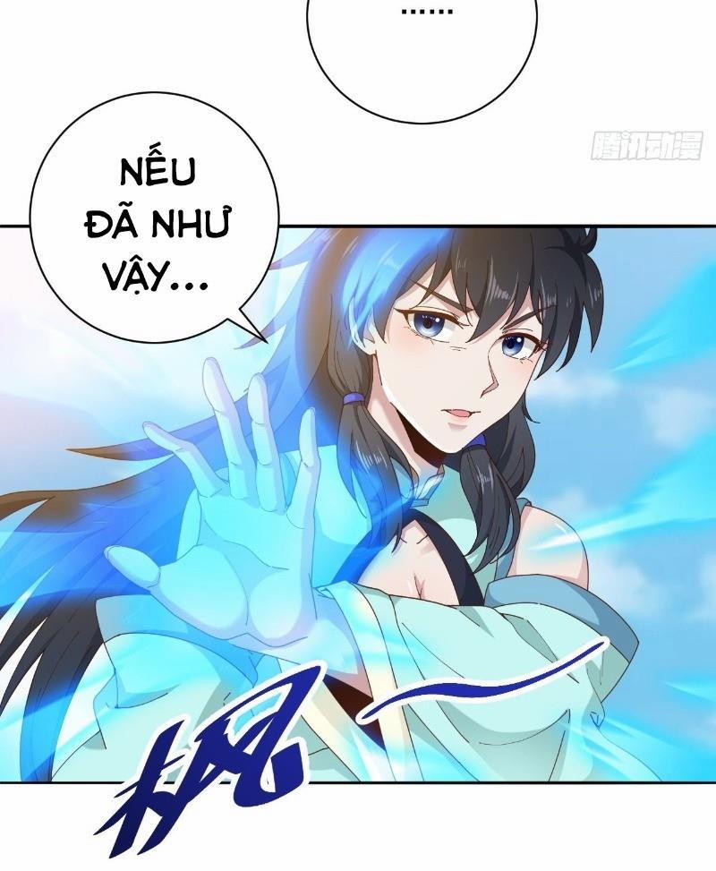 Nguyên Thủy Bất Diệt Quyết 12 trang 4