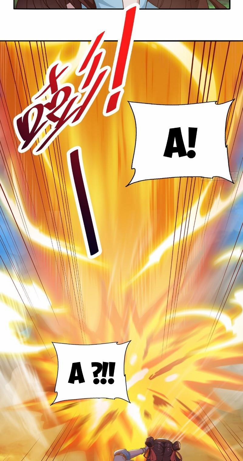 Nguyên Thủy Bất Diệt Quyết 13 trang 8