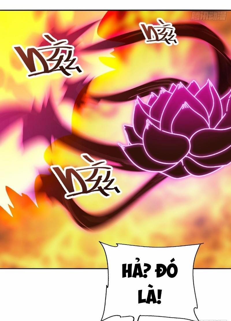 Nguyên Thủy Bất Diệt Quyết 14 trang 14