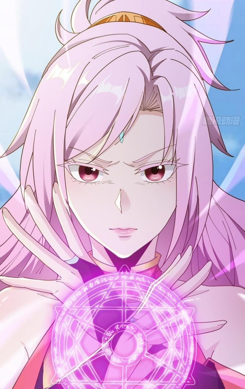 Nguyên Thủy Bất Diệt Quyết 17 trang 14