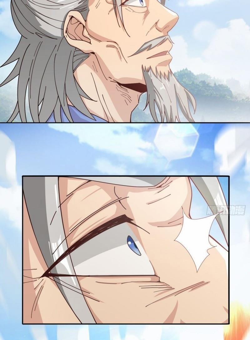 Nguyên Thủy Bất Diệt Quyết 18 trang 11