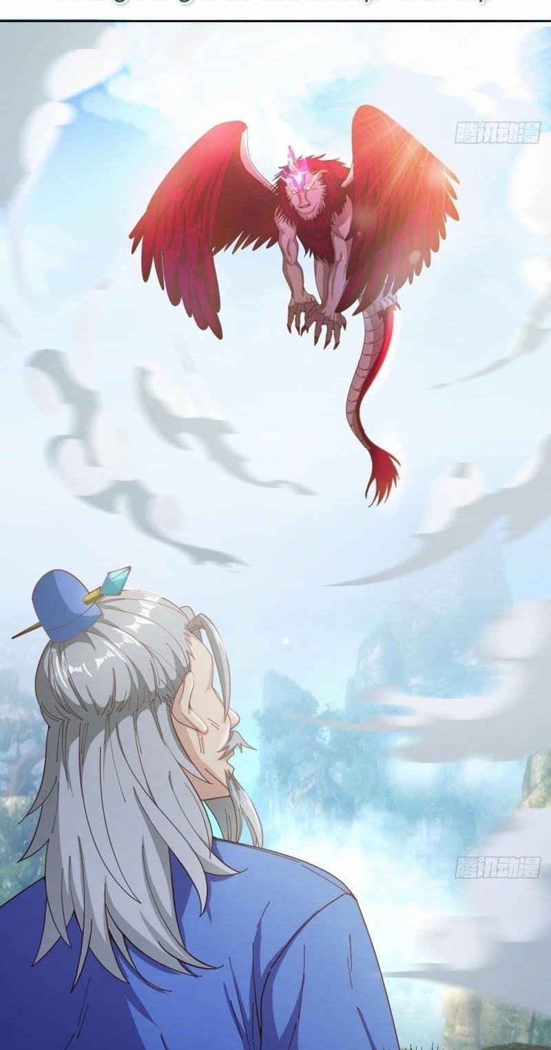 Nguyên Thủy Bất Diệt Quyết 18 trang 13