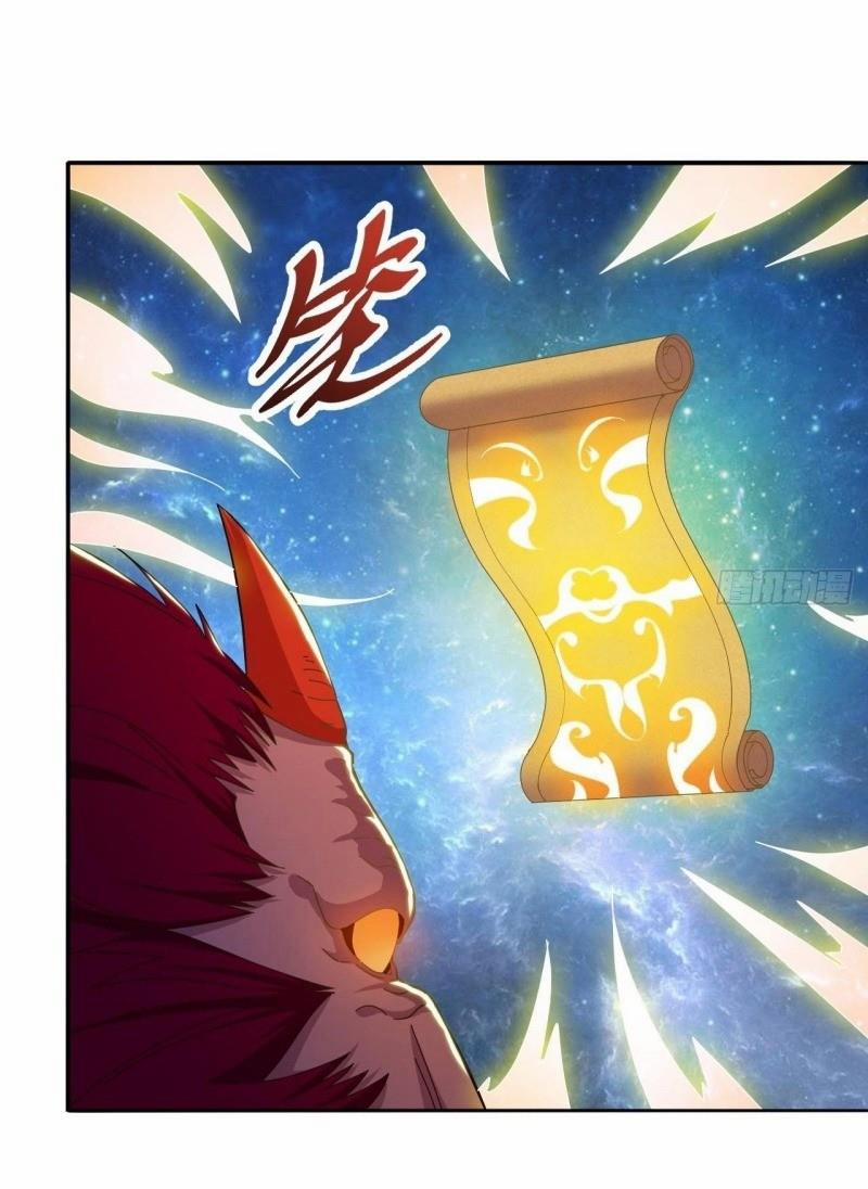 Nguyên Thủy Bất Diệt Quyết 18 trang 6