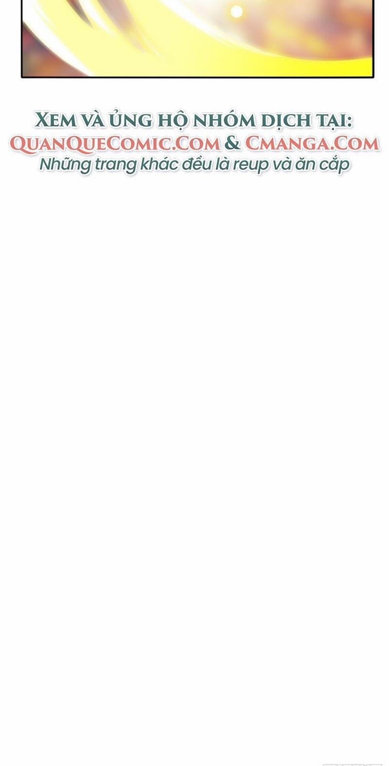 Nguyên Thủy Bất Diệt Quyết 19 trang 15