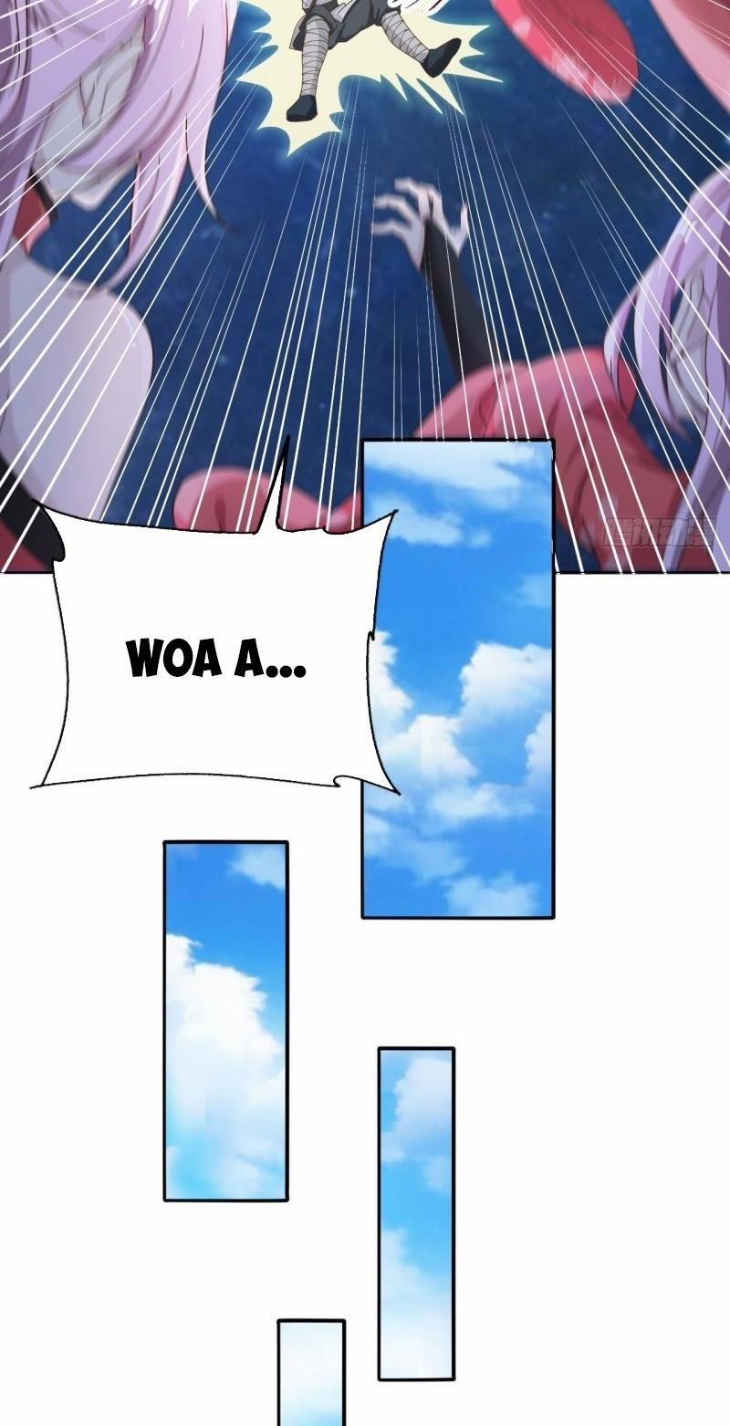 Nguyên Thủy Bất Diệt Quyết 20 trang 13